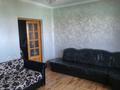 3-бөлмелі пәтер · 76 м² · 8/12 қабат, мкр Сайран 120 — СРОЧНО‼️‼️‼️, бағасы: 51 млн ₸ в Алматы, Ауэзовский р-н — фото 13