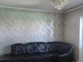 3-бөлмелі пәтер · 76 м² · 8/12 қабат, мкр Сайран 120 — СРОЧНО‼️‼️‼️, бағасы: 51 млн ₸ в Алматы, Ауэзовский р-н — фото 14