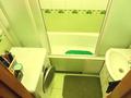 3-бөлмелі пәтер · 76 м² · 8/12 қабат, мкр Сайран 120 — СРОЧНО‼️‼️‼️, бағасы: 51 млн ₸ в Алматы, Ауэзовский р-н — фото 21