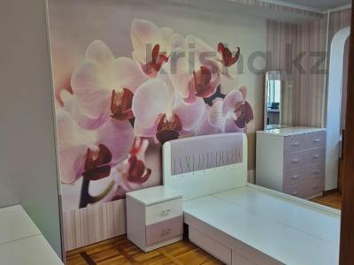 3-бөлмелі пәтер · 76 м² · 8/12 қабат, мкр Сайран 120 — СРОЧНО‼️‼️‼️, бағасы: 51 млн ₸ в Алматы, Ауэзовский р-н