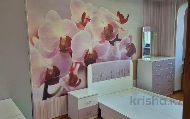 3-бөлмелі пәтер · 76 м² · 8/12 қабат, мкр Сайран 120 — СРОЧНО‼️‼️‼️, бағасы: 51 млн ₸ в Алматы, Ауэзовский р-н — фото 4