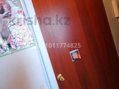 2-комнатная квартира · 23 м² · 1/5 этаж, Лермонтова 92 за 9 млн ₸ в Павлодаре