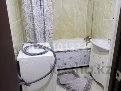 4-бөлмелі пәтер · 112 м² · 4/6 қабат, мкр Болашак 129 Е, бағасы: 250 000 〒 в Актобе