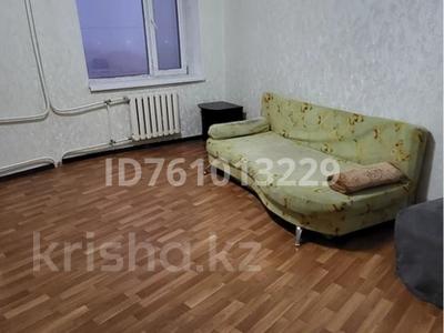 4-комнатная квартира · 112 м² · 4/6 этаж, мкр Болашак 129 Е за 250 000 〒 в Актобе