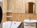 3-бөлмелі пәтер · 76.5 м² · 4/10 қабат, Жетісу-4 ш/а. 25, бағасы: 63.5 млн ₸ в Алматы, Ауэзовский р-н — фото 3