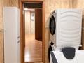 3-бөлмелі пәтер · 76.5 м² · 4/10 қабат, Жетісу-4 ш/а. 25, бағасы: 63.5 млн ₸ в Алматы, Ауэзовский р-н — фото 4
