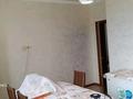 Отдельный дом • 5 комнат • 170 м² • 10 сот., 3-отделение 16 за 34 млн 〒 в Талдыкоргане — фото 10