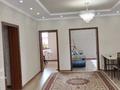 Отдельный дом • 5 комнат • 170 м² • 10 сот., 3-отделение 16 за 34 млн 〒 в Талдыкоргане — фото 8