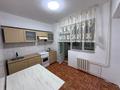 1-комнатная квартира · 40 м² · 2/5 этаж, Абая 19 за 160 000 ₸ в 
