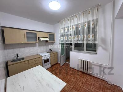 1-бөлмелі пәтер · 40 м² · 2/5 қабат, Абая 19, бағасы: 160 000 ₸ в 