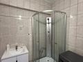 1-комнатная квартира · 40 м² · 2/5 этаж, Абая 19 за 160 000 ₸ в  — фото 3