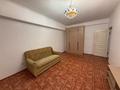 1-комнатная квартира · 40 м² · 2/5 этаж, Абая 19 за 160 000 ₸ в  — фото 5