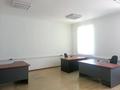 Офисы • 800 м² за 200 млн 〒 в Актау, 15-й мкр — фото 14