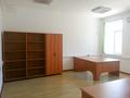 Офисы • 800 м² за 200 млн 〒 в Актау, 15-й мкр — фото 18