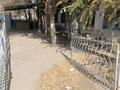 Еркін · 42 м², бағасы: 20.2 млн ₸ в Жезказгане — фото 5