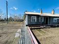 Часть дома · 3 комнаты · 80 м² · 80 сот., Парковая за 8 млн ₸ в Долинке