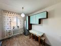 Часть дома · 3 комнаты · 80 м² · 80 сот., Парковая за 8 млн ₸ в Долинке — фото 12