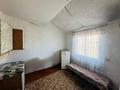 Часть дома · 3 комнаты · 80 м² · 80 сот., Парковая за 8 млн ₸ в Долинке — фото 15