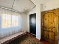 Часть дома · 3 комнаты · 80 м² · 80 сот., Парковая за 8 млн ₸ в Долинке — фото 16