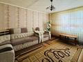 Часть дома · 3 комнаты · 80 м² · 80 сот., Парковая за 8 млн ₸ в Долинке — фото 5