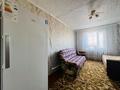 Часть дома · 3 комнаты · 80 м² · 80 сот., Парковая за 8 млн ₸ в Долинке — фото 9