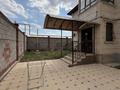 Отдельный дом · 6 комнат · 220 м² · 6 сот., Центральная за 59 млн ₸ в Ельтае