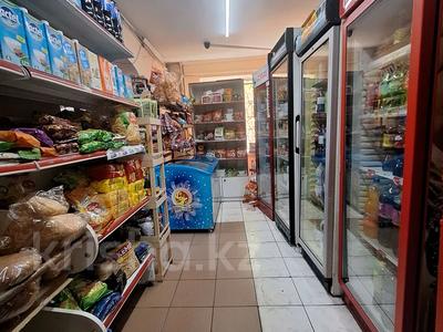 Свободное назначение, магазины и бутики, склады, общепит, салоны красоты, медцентры и аптеки, образование, развлечения · 48 м² за 52 млн ₸ в Алматы, Бостандыкский р-н