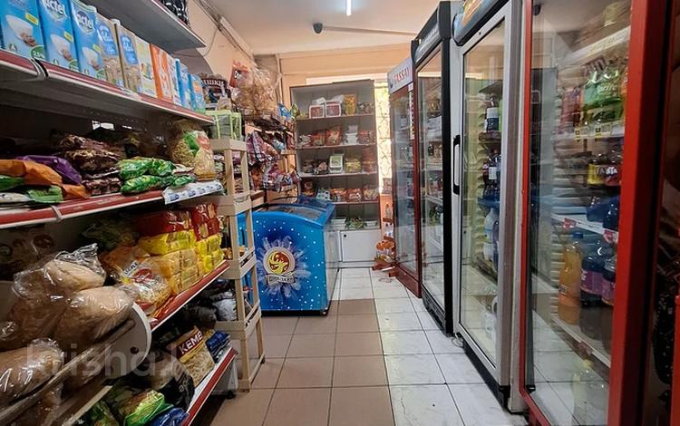 Свободное назначение, магазины и бутики, склады, общепит, салоны красоты, медцентры и аптеки, образование, развлечения · 48 м² за 52 млн ₸ в Алматы, Бостандыкский р-н — фото 2