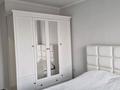 2-комнатная квартира · 64 м² · 7/10 этаж, Айтиева 46 за 55.5 млн 〒 в Алматы, Алмалинский р-н