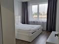 2-комнатная квартира · 64 м² · 7/10 этаж, Айтиева 46 за 55.5 млн 〒 в Алматы, Алмалинский р-н — фото 2