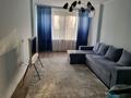 2-комнатная квартира · 64 м² · 7/10 этаж, Айтиева 46 за 55.5 млн 〒 в Алматы, Алмалинский р-н — фото 3
