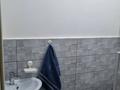 2-комнатная квартира · 64 м² · 7/10 этаж, Айтиева 46 за 55.5 млн 〒 в Алматы, Алмалинский р-н — фото 6
