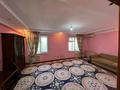 3-комнатная квартира · 82 м² · 4/5 этаж, мкр Орбита-3 52 за 350 000 ₸ в Алматы, Бостандыкский р-н