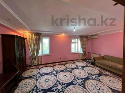 3-комнатная квартира · 82 м² · 4/5 этаж, мкр Орбита-3 52 за 350 000 ₸ в Алматы, Бостандыкский р-н