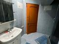 3-комнатная квартира · 82 м² · 4/5 этаж, мкр Орбита-3 52 за 350 000 ₸ в Алматы, Бостандыкский р-н — фото 10