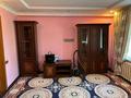 3-комнатная квартира · 82 м² · 4/5 этаж, мкр Орбита-3 52 за 350 000 ₸ в Алматы, Бостандыкский р-н — фото 2