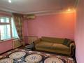 3-комнатная квартира · 82 м² · 4/5 этаж, мкр Орбита-3 52 за 350 000 ₸ в Алматы, Бостандыкский р-н — фото 3
