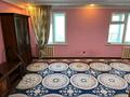 3-комнатная квартира · 82 м² · 4/5 этаж, мкр Орбита-3 52 за 350 000 ₸ в Алматы, Бостандыкский р-н — фото 4