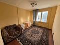 3-комнатная квартира · 82 м² · 4/5 этаж, мкр Орбита-3 52 за 350 000 ₸ в Алматы, Бостандыкский р-н — фото 5