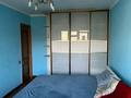 3-комнатная квартира · 82 м² · 4/5 этаж, мкр Орбита-3 52 за 350 000 ₸ в Алматы, Бостандыкский р-н — фото 6