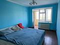 3-комнатная квартира · 82 м² · 4/5 этаж, мкр Орбита-3 52 за 350 000 ₸ в Алматы, Бостандыкский р-н — фото 7