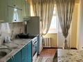 3-комнатная квартира · 82 м² · 4/5 этаж, мкр Орбита-3 52 за 350 000 ₸ в Алматы, Бостандыкский р-н — фото 8