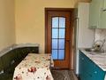 3-комнатная квартира · 82 м² · 4/5 этаж, мкр Орбита-3 52 за 350 000 ₸ в Алматы, Бостандыкский р-н — фото 9