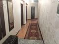 3-комнатная квартира · 90 м² · 5/16 этаж, Жарокова 137 — Мынбаева за 450 000 ₸ в Алматы, Бостандыкский р-н