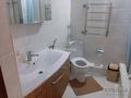 3-комнатная квартира · 90 м² · 5/16 этаж, Жарокова 137 — Мынбаева за 450 000 ₸ в Алматы, Бостандыкский р-н — фото 12