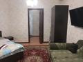 3-комнатная квартира · 90 м² · 5/16 этаж, Жарокова 137 — Мынбаева за 450 000 ₸ в Алматы, Бостандыкский р-н — фото 3