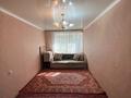 2-комнатная квартира, 44 м², 1/5 этаж, Ворошилова 54 за 13 млн 〒 в Костанае