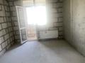 1-комнатная квартира · 34 м² · 10/12 этаж, мкр Дарабоз 87 за 22.5 млн ₸ в Алматы, Алатауский р-н — фото 3