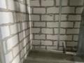 1-комнатная квартира · 34 м² · 10/12 этаж, мкр Дарабоз 87 за 22.5 млн ₸ в Алматы, Алатауский р-н — фото 5
