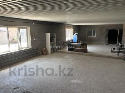 Завод · 24 сотки, мкр Нурсат, Спатаева 199 за 220 000 ₸ в Шымкенте, Каратауский р-н